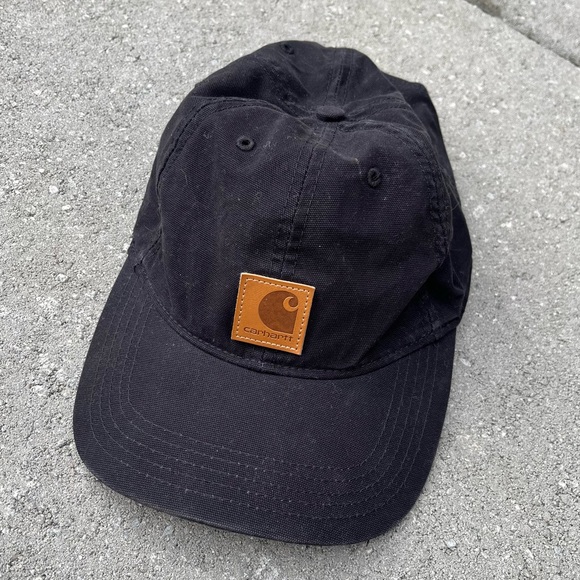 Carhartt Other - Carhartt Hat